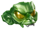 Spider-Man: No Way Home Marvel Legends Action Figure Green Goblin 15 cm