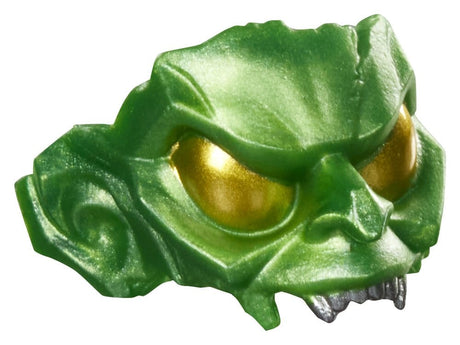 Spider-Man: No Way Home Marvel Legends Action Figure Green Goblin 15 cm