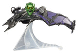 Spider-Man: No Way Home Marvel Legends Action Figure Green Goblin 15 cm