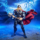 Marvel Legends Maximum Series Action Figure Thor 15 cm