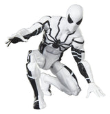 Future Foundation Marvel Legends Action Figure 2-Pack Mister Fantastic & Spider-Man 15 cm