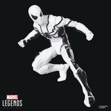 Future Foundation Marvel Legends Action Figure 2-Pack Mister Fantastic & Spider-Man 15 cm