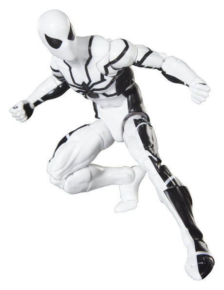 Future Foundation Marvel Legends Action Figure 2-Pack Mister Fantastic & Spider-Man 15 cm