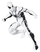 Future Foundation Marvel Legends Action Figure 2-Pack Mister Fantastic & Spider-Man 15 cm