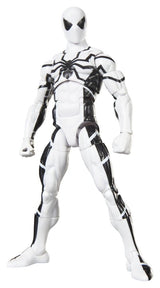 Future Foundation Marvel Legends Action Figure 2-Pack Mister Fantastic & Spider-Man 15 cm