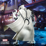 Marvel Rivals Marvel Legends Action Figure Moon Knight 15 cm