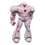 X-Men Marvel Legends Actionfigur Nimrod Sentinel 20 cm