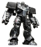 Marvel Legends Action Figure Punisher Hulkbuster Armor 15 cm