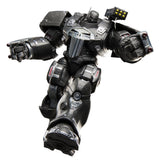 Marvel Legends Action Figure Punisher Hulkbuster Armor 15 cm