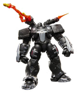 Marvel Legends Action Figure Punisher Hulkbuster Armor 15 cm