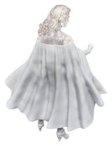 The Uncanny X-Men Marvel Legends Action Figure Emma Frost (Diamond Form) 15 cm