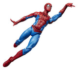 Spider-Man: No Way Home Marvel Legends Action Figure Spider-Man 15 cm