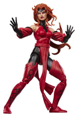 Avengers Marvel Legends Action Figure 2-Pack Vision & Scarlet Witch 15 cm
