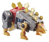 The Transformers: The Movie Studio Series Leader Class Action Figure Dinobot Snarl 20 cm