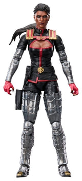 G.I. Joe Classified Series Action Figure #210 Mistress Armada 15 cm