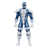 Spider-Man Marvel Legends Retro Action Figure Cardiac 15 cm