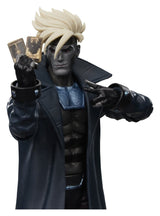 X-Men '97 Marvel Legends Action Figure Death Gambit 15 cm