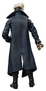X-Men '97 Marvel Legends Action Figure Death Gambit 15 cm