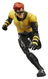 X-Men '97 Marvel Legends Action Figure Cyclops 15 cm