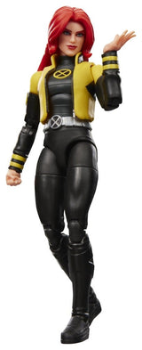 X-Men '97 Marvel Legends Action Figure Jean Grey 15 cm