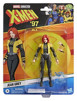 X-Men '97 Marvel Legends Action Figure Jean Grey 15 cm