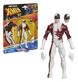 X-Men '97 Marvel Legends Action Figure Marvel's Vindicator 15 cm