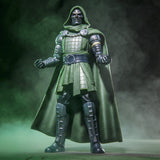 Avengers: Doomsday Marvel Legends Action Figure Doctor Doom 15 cm