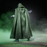 Avengers: Doomsday Marvel Legends Action Figure Doctor Doom 15 cm