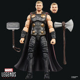 Avengers: Doomsday Marvel Legends Action Figure Thor 15 cm