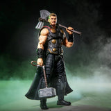 Avengers: Doomsday Marvel Legends Action Figure Thor 15 cm