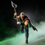Avengers: Doomsday Marvel Legends Action Figure Thor 15 cm