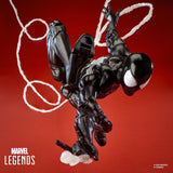 Marvel Legends Maximum Series Action Figure Symbiote Spider-Man 15 cm