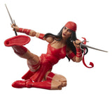 Elektra Marvel Legends Action Figure Elektra 15 cm