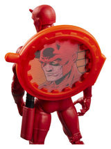 Secret Wars Marvel Legends Action Figure Daredevil 15 cm