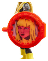 Secret Wars Marvel Legends Action Figure Marvel's Magik 15 cm
