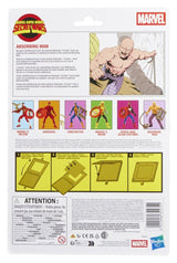 Secret Wars Marvel Legends Action Figure Absorbing Man 15 cm