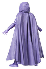 Marvel Legends Action Figure Psylocke (BAF: Marvel's Box) 15 cm