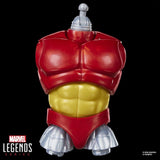 Marvel Legends Action Figure Marvel's Marrina (BAF: Marvel's Box) 15 cm