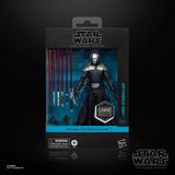Star Wars Black Series Action Figure Lord Starkiller 15 cm