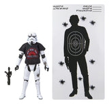 Star Wars Black Series Action Figure Stormtrooper May the 4th Be With You 15 cm