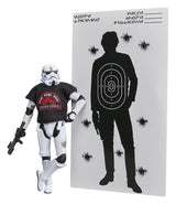 Star Wars Black Series Action Figure Stormtrooper May the 4th Be With You 15 cm