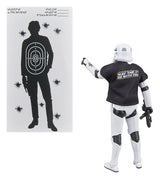 Star Wars Black Series Action Figure Stormtrooper May the 4th Be With You 15 cm