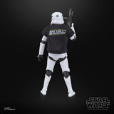 Star Wars Black Series Action Figure Stormtrooper May the 4th Be With You 15 cm