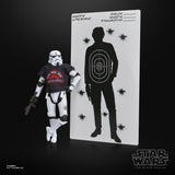 Star Wars Black Series Action Figure Stormtrooper May the 4th Be With You 15 cm