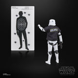 Star Wars Black Series Action Figure Stormtrooper May the 4th Be With You 15 cm