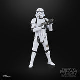 Star Wars Black Series Action Figure Stormtrooper May the 4th Be With You 15 cm