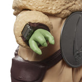 Star Wars: The Mandalorian & Grogu Action Figure Grogu 17 cm