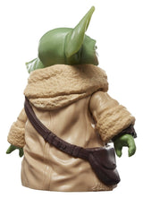 Star Wars: The Mandalorian & Grogu Action Figure Grogu 17 cm
