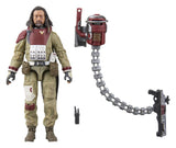 Star Wars: Rogue One Vintage Collection Action Figure Baze Malbus 10 cm