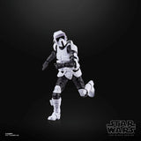 Star Wars Black Series Action Figure Scout Trooper May the 4th Be With You 15 cm